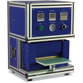 High quality battery making machine for lithium pilot line and lab research